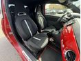 ABARTH 500 2012/2 - 11