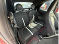 ABARTH 500 2012/2 - 12