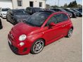 ABARTH 500 2012/2 - 13