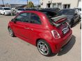 ABARTH 500 2012/2 - 14