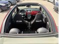 ABARTH 500 2012/2 - 15