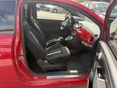 ABARTH 500 2012/2 - 10