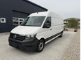 VOLKSWAGEN CRAFTER 2022/11 - 1