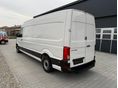 VOLKSWAGEN CRAFTER 2022/11 - 3