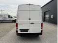 VOLKSWAGEN CRAFTER 2022/11 - 4