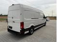 VOLKSWAGEN CRAFTER 2022/11 - 5