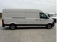 VOLKSWAGEN CRAFTER 2022/11 - 6