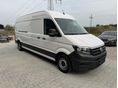 VOLKSWAGEN CRAFTER 2022/11 - 7