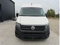 VOLKSWAGEN CRAFTER 2022/11 - 8