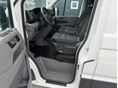 VOLKSWAGEN CRAFTER 2022/11 - 9