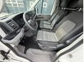VOLKSWAGEN CRAFTER 2022/11 - 10