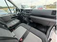 VOLKSWAGEN CRAFTER 2022/11 - 11