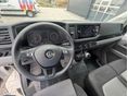 VOLKSWAGEN CRAFTER 2022/11 - 12