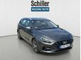 HYUNDAI I30 2021/9 - 1
