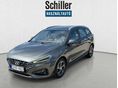 HYUNDAI I30 2021/9 - 2