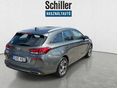 HYUNDAI I30 2021/9 - 3