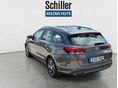 HYUNDAI I30 2021/9 - 4
