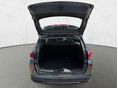 HYUNDAI I30 2021/9 - 5