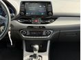 HYUNDAI I30 2021/9 - 6