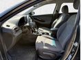 HYUNDAI I30 2021/9 - 7
