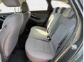 HYUNDAI I30 2021/9 - 8