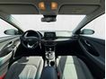 HYUNDAI I30 2021/9 - 9