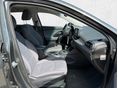 HYUNDAI I30 2021/9 - 10