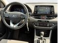 HYUNDAI I30 2021/9 - 11
