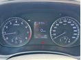 HYUNDAI I30 2021/9 - 12