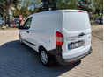 FORD COURIER 2021/10 - 3