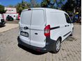 FORD COURIER 2021/10 - 4