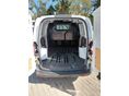 FORD COURIER 2021/10 - 5