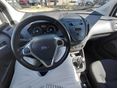 FORD COURIER 2021/10 - 6