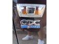 OPEL INSIGNIA 2012/1 - 1