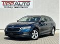 SKODA OCTAVIA 2022/11 - 1