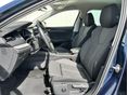 SKODA OCTAVIA 2022/11 - 2
