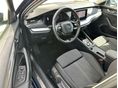 SKODA OCTAVIA 2022/11 - 3
