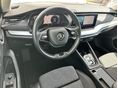 SKODA OCTAVIA 2022/11 - 4
