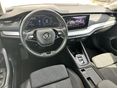 SKODA OCTAVIA 2022/11 - 5