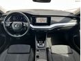 SKODA OCTAVIA 2022/11 - 6