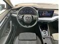 SKODA OCTAVIA 2022/11 - 7
