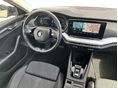SKODA OCTAVIA 2022/11 - 9