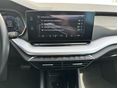 SKODA OCTAVIA 2022/11 - 10