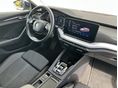 SKODA OCTAVIA 2022/11 - 11