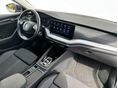 SKODA OCTAVIA 2022/11 - 12