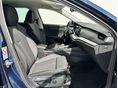 SKODA OCTAVIA 2022/11 - 13