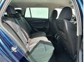 SKODA OCTAVIA 2022/11 - 14