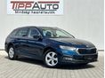 SKODA OCTAVIA 2022/11 - 16