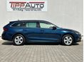 SKODA OCTAVIA 2022/11 - 17