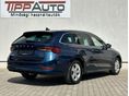 SKODA OCTAVIA 2022/11 - 18